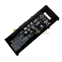 Akkumulátor a HP SR04XL SR03XL HSTNN-DB7W HSTNN-IB7Z HSTNN-DB8Q 917678-2B1 917724-855