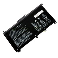 Akkumulátor a HP 15-cc732TX 15 cc733TX
