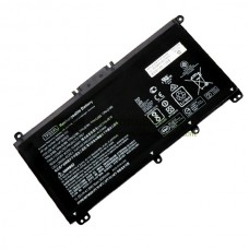 Akkumulátor a HP 14-bf043TX 14-bf044TX 14-bf045TX 14 bf046TX