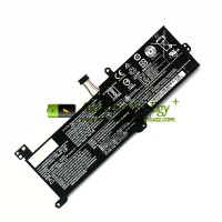 Csere akkumulátor Lenovo XiaoXin-14API-2019 XiaoXin-14IWL-2019 V15-IWL