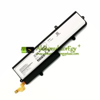 Csere akkumulátor Samsung EB-BT670ABA EB-BT670AB GH43-04548A GH43-04548B