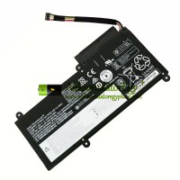 Csereakkumulátor Lenovo ThinkPad E450 E450C E455 E460-hoz