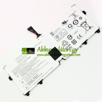 Csere akkumulátor LG 16Z90PG gram-17-2021 17Z90P
