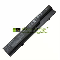 Csereakkumulátor a HP ProBook 4420s 4421s 4425s 4520 4520s 4525s készülékekhez
