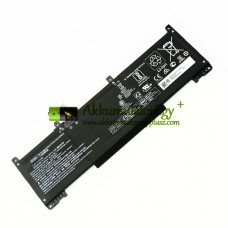 Csereakkumulátor: HP RH03XL HSTNN-OB1T TPN-DB0B M02027-005 M01524-AC1 Csereakkumulátor: HP RH03XL HSTNN-OB1T TPN-DB0B M02027-005 M01524-AC1