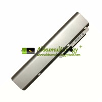 Csereakkumulátor NEC PC-VP-BP90 OP-570-77012 VB-G PC-VJ26MB VK27MB-G készülékhez