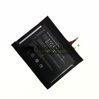 Csereakkumulátor CYBERNET T10C CYBERMED-T10-hez