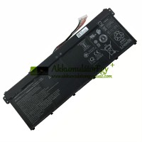 Csere akkumulátor Acer AP19B5L Aspire sf314-42 Aspire 5 A515-43