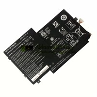 Csere akkumulátor Acer Aspire Switch 10 SW3-013 AP15A3R AP15A8R