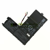 Csere akkumulátor Acer Swift-3 SF315-52 N17P6 SF315 AC17B8K