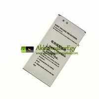Csere akkumulátor AKK A3 344590P-hez