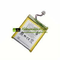 Csere akkumulátor Amazon Kindle-7 58-000151 58-000083