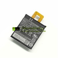 Csere akkumulátor Amazon Kindle oasis 58-000117