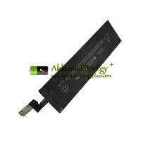 Csere akkumulátor Apple Keyboard A1645 A1644 A1843 G6-hoz