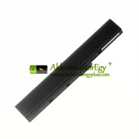 Csere akkumulátor Asus A40J N82JV B53E B53J A42-B82 A42-B53