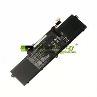 Csere akkumulátor Asus B31N1342 C200 C200MA-DS01 C200MA-KX003
