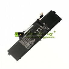 Csere akkumulátor Asus B31N1342 C200 C200MA-DS01 C200MA-KX003