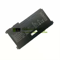 Csere akkumulátor Asus B31N1912 VivoBook-14 E410MA L410MA készülékhez