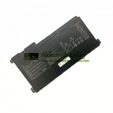 Csere akkumulátor Asus B31N1912 VivoBook-14 E410MA L410MA készülékhez