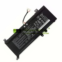 Csere akkumulátor Asus C21N1818 B21N1818-2 X412FA/FJ V4000F/D V4200J