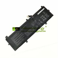 Csere akkumulátor Asus C31N1620 PU404 PU404U PU404F PU404UF P5440UF