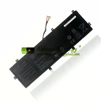 Csere akkumulátor Asus PX574F 0B200-03330100 C41N1832 C41P0J1 Csere akkumulátor Asus PX574F 0B200-03330100 C41N1832 C41P0J1