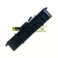 Csere akkumulátor Asus ROG-Zephyrus-14 G14 GA401II/V/U/H C41N1908