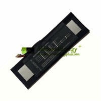 Csere akkumulátor AVITA Pura NS14A5 CN6F14 PT3571123-2S