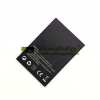 Csere akkumulátor Blackview E7-hez