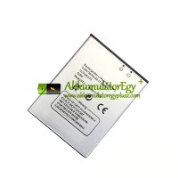 Csere akkumulátor ENERGY-ORIGINAL GM6 general-mobile G004 HT-LI