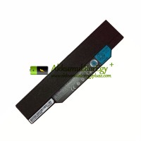 Csere akkumulátor Fujitsu FMVNBP190 FMVNBP198 BP145 FPB0239 FPCBP219