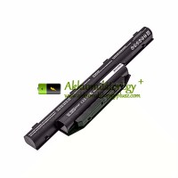Csere akkumulátor Fujitsu FMVNBP234 FPCBP426 S904 AH564 AH555 S935