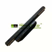 Csere akkumulátor Fujitsu FPBO300S FPB0300S FMVNBP227 FMVNBP227A