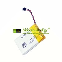 Csere akkumulátor Garmin 620 225 235 630 735xt gps-hez