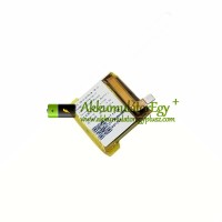 Csere akkumulátor Huawei S1 MES-B19 HB361819ECW