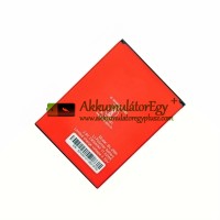 Csere akkumulátor ITEL S15 Pro A55/A55 LTE L6003P BL-29BI