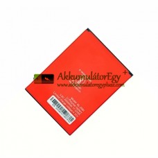 Csere akkumulátor ITEL S15 Pro A55/A55 LTE L6003P BL-29BI