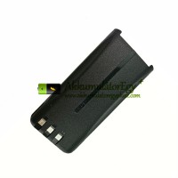 Csere akkumulátor Kenwood TK3317 /NX340 /TK3207/2207 KNB-45L