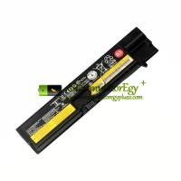 Csere akkumulátor Lenovo E570 E570C E575 SB10K97574 01AV418 01AV417