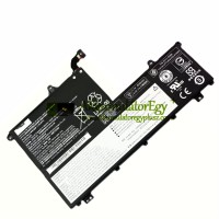 Csere akkumulátor Lenovo K4e E4-IML 6-14-IML/IIL L19C3PF1