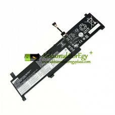 Csere akkumulátor Lenovo L20L3PF0 L20C3PF0 L20M3PF0