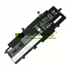 Csere akkumulátor Lenovo L20M4P72 L20L4P72 L20C4P72 L20D4P72