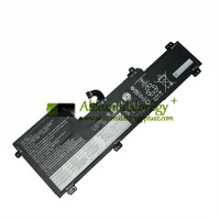Csere akkumulátor Lenovo PRO16 2021 L20C4PE1 SB11B66553 L20M4PE1