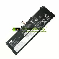 Csere akkumulátor Lenovo R9000X 2021 L19C4PC3 L19M4PC3