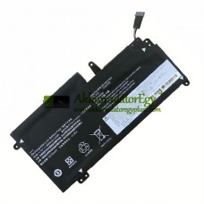 Csere akkumulátor Lenovo S2 01AV401 01AV436 SB10k97593