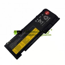 Csere akkumulátor Lenovo T430S T420S 45N1143 45N1038 45N1039