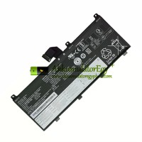 Csere akkumulátor Lenovo ThinkPad 02DL028 02DL029 L18C6P90 L18M6P90
