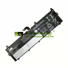 Csere akkumulátor Lenovo ThinkPad P72 L17M6P52 L17C6P51 01AV497/498