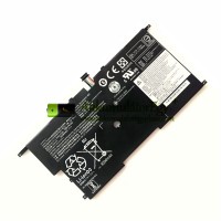 Csere akkumulátor Lenovo X1-Carbon3 00HW003 00HW002 SB10F46441