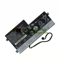 Csere akkumulátor Lenovo X240S/ X230S 45N1111/45N1110/45N1112